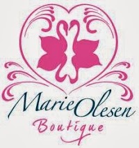 Marie Olesen Design Service 1094617 Image 6